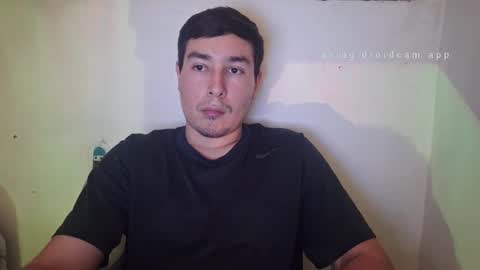 josq121 online show from November 7, 3:37 pm