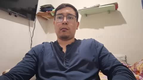 josq121 online show from March 8, 8:19 am