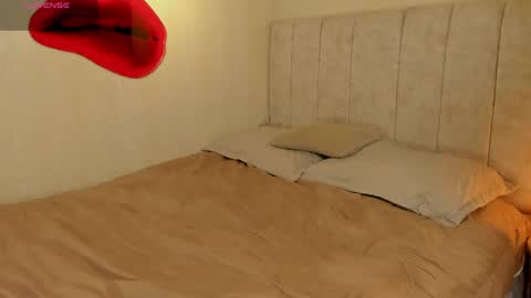 Joseeph online show from April 26, 2:09 am