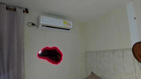 Joseeph online show from April 2, 3:04 am