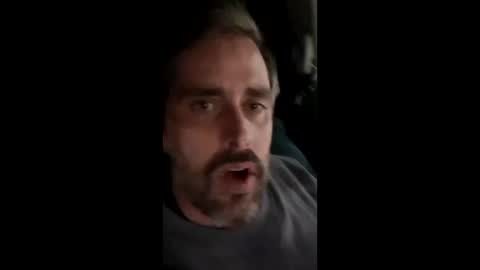 Jossh online show from December 17, 3:58 am