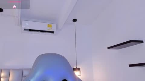 JOSS JORDAN  online show from November 19, 9:14 pm