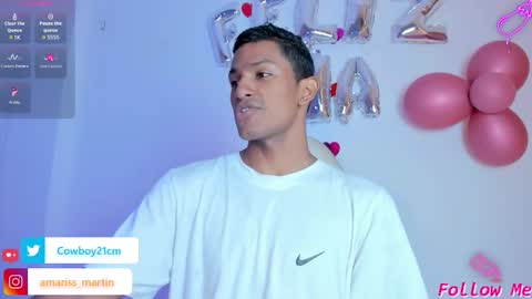 Snapshot of jossjordan chatting on September 29, 7:32 pm JOSS JORDAN  online show from September 29, 7:32 pm