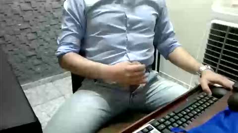 jotacalvarengas online show from April 28, 10:31 am