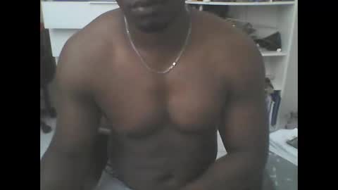 jotal445160 online show from December 17, 2:11 pm