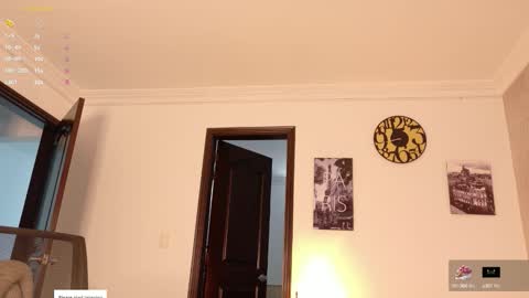 Snapshot of jothafit chatting on October 1, 1:04 pm jothafit online show from October 1, 1:04 pm