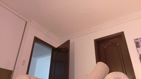 jothafit online show from November 2, 1:48 pm