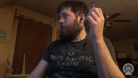 jott604214 online show from March 30, 10:00 pm