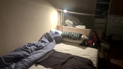 joujohn online show from February 18, 3:53 am