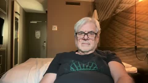 jovanotti50 online show from March 8, 4:48 pm