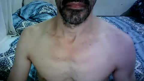 jovemrapaz2 online show from July 29, 3:49 am