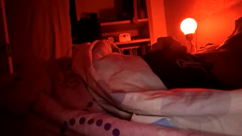 jovenduro84 online show from February 2, 5:50 am