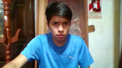 Fran online show from November 25, 3:14 pm