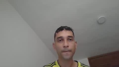 Van Helsing online show from December 19, 12:13 pm