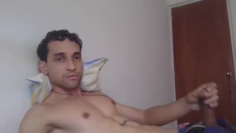 Van Helsing online show from March 30, 2:40 pm