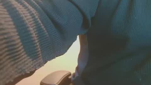 joviedo123 online show from February 18, 4:58 am