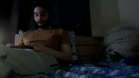 Joy3100 online show from November 27, 2:48 am