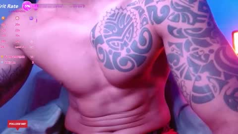 Snapshot of joy_lopezfit chatting on September 29, 3:30 pm  JOYLOPEZFIT online show from September 29, 3:30 pm