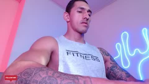 Snapshot of joy_lopezfit chatting on February 3, 2:13 pm  JOYLOPEZFIT online show from February 3, 2:13 pm