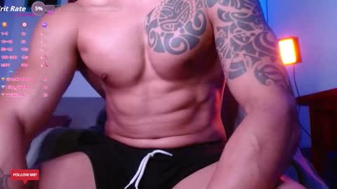 Snapshot of joy_lopezfit chatting on September 25, 7:02 pm  JOYLOPEZFIT online show from September 25, 7:02 pm