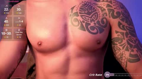  JOYLOPEZFIT online show from March 14, 2:35 pm