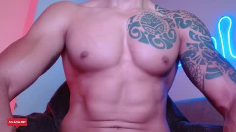 Snapshot of joy_lopezfit chatting on December 8, 12:08 pm  JOYLOPEZFIT online show from December 8, 12:08 pm