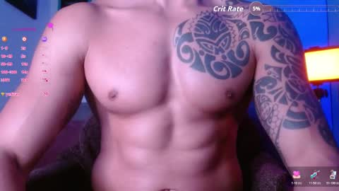 Snapshot of joy_lopezfit chatting on October 20, 5:17 pm  JOYLOPEZFIT online show from October 20, 5:17 pm