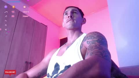 Snapshot of joy_lopezfit chatting on February 26, 2:36 pm  JOYLOPEZFIT online show from February 26, 2:36 pm