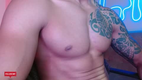 Snapshot of joy_lopezfit chatting on December 13, 2:38 pm  JOYLOPEZFIT online show from December 13, 2:38 pm