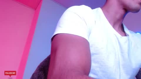 Snapshot of joy_lopezfit chatting on December 10, 2:50 pm  JOYLOPEZFIT online show from December 10, 2:50 pm
