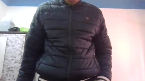 joybook8 online show from February 16, 8:21 am