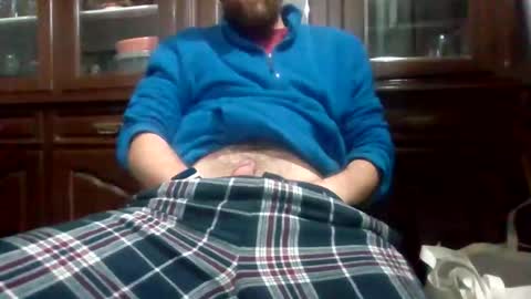 joydivision_1984 online show from December 17, 2:30 am