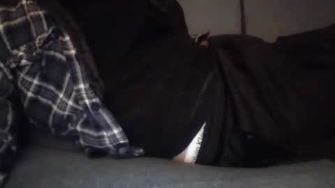 Jozefio online show from January 19, 2:36 am