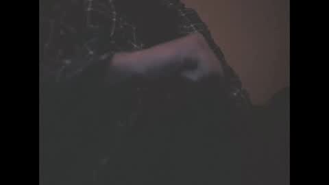 Jozefio online show from February 23, 11:25 pm