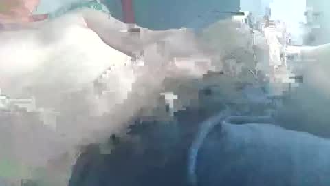 JP123 online show from April 9, 12:00 pm