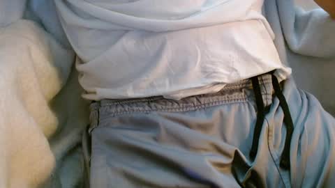 JP online show from April 14, 12:11 am