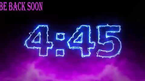 JP online show from February 15, 4:59 pm