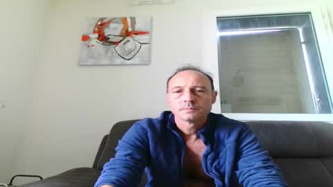 exhib248 online show from September 27, 9:51 am