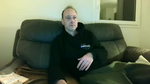 exhib248 online show from March 8, 6:46 pm