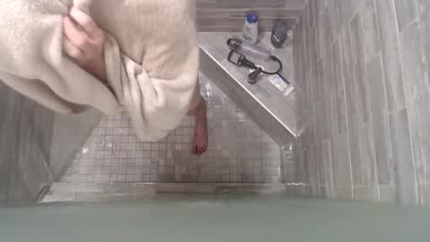 KingDingaLing34 online show from February 6, 11:48 pm