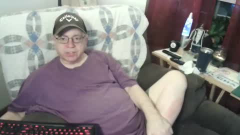 jpmel99 online show from January 19, 1:00 am