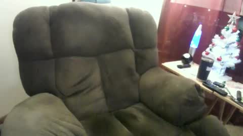 jpmel99 online show from December 15, 12:07 am