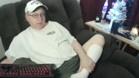 jpmel99 online show from December 29, 12:09 am