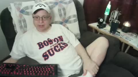 jpmel99 online show from February 9, 12:40 am