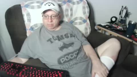 jpmel99 online show from September 20, 11:38 pm