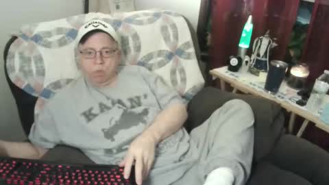 jpmel99 online show from February 17, 11:42 pm