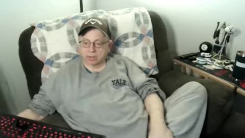 jpmel99 online show from March 1, 11:26 pm