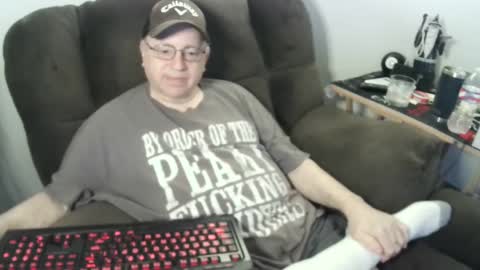 jpmel99 online show from September 26, 11:57 pm