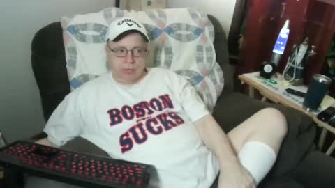 jpmel99 online show from March 9, 1:04 am