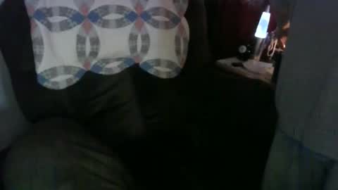 jpmel99 online show from February 9, 11:25 pm